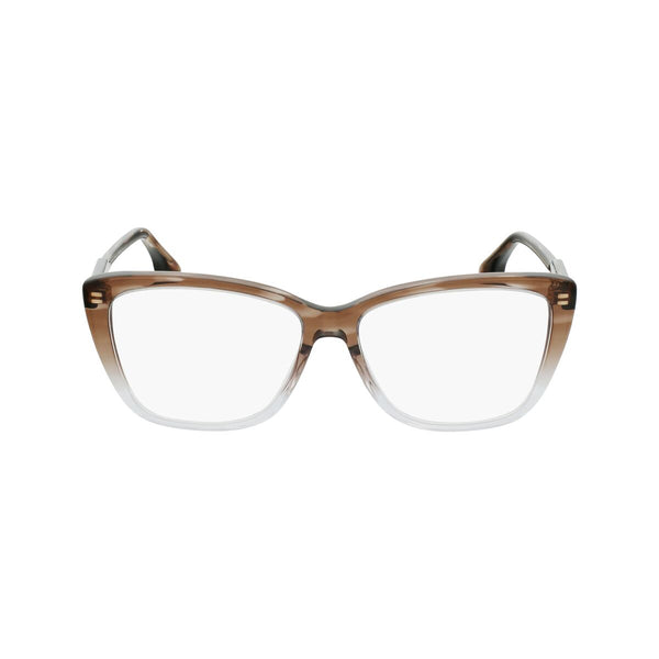 Brillenfassung Victoria Beckham VB2623-5514204 Ø 55 mm