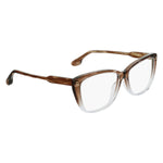 Brillenfassung Victoria Beckham VB2623-5514204 Ø 55 mm