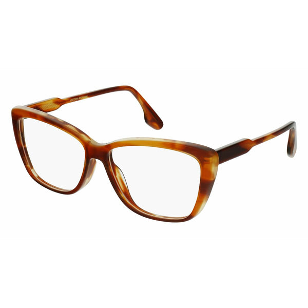 Brillenfassung Victoria Beckham VB2623-5514209 Ø 55 mm