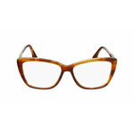 Brillenfassung Victoria Beckham VB2623-5514209 Ø 55 mm