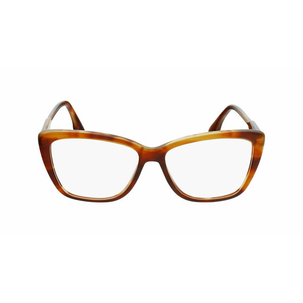 Brillenfassung Victoria Beckham VB2623-5514209 Ø 55 mm