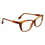 Brillenfassung Victoria Beckham VB2623-5514209 Ø 55 mm