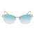 Damensonnenbrille Longchamp LO141S-732 ø 57 mm