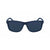 Herrensonnenbrille Lacoste L931S