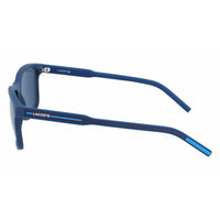 Herrensonnenbrille Lacoste L931S