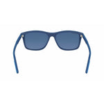 Herrensonnenbrille Lacoste L931S