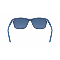 Herrensonnenbrille Lacoste L931S