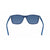 Herrensonnenbrille Lacoste L931S