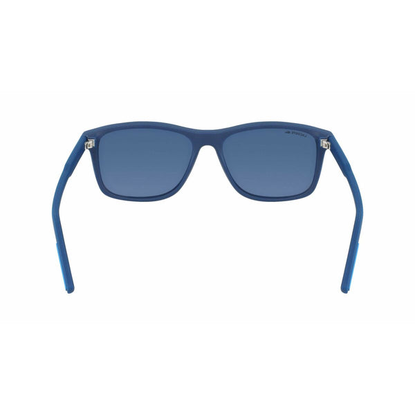 Herrensonnenbrille Lacoste L931S