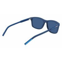 Herrensonnenbrille Lacoste L931S