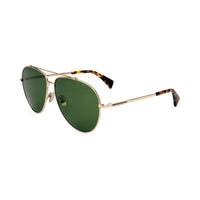 Herrensonnenbrille Lanvin LNV113S 733 61 13 145