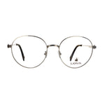 Brillenfassung Lanvin LNV2107-47 Ø 51 mm