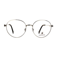 Brillenfassung Lanvin LNV2107-47 Ø 51 mm
