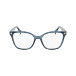Brillenfassung Lanvin LNV2606-414 Ø 53 mm