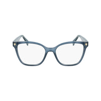 Brillenfassung Lanvin LNV2606-414 Ø 53 mm