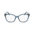 Brillenfassung Lanvin LNV2606-414 Ø 53 mm
