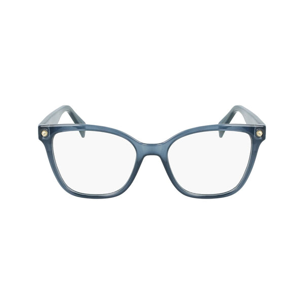 Brillenfassung Lanvin LNV2606-414 Ø 53 mm