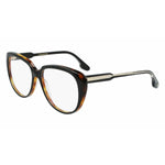 Brillenfassung Victoria Beckham VB2620-5414005 ø 54 mm