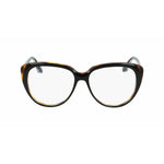 Brillenfassung Victoria Beckham VB2620-5414005 ø 54 mm