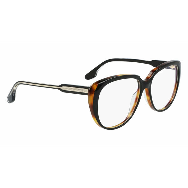 Brillenfassung Victoria Beckham VB2620-5414005 ø 54 mm