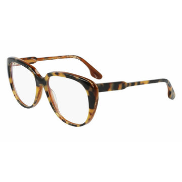 Brillenfassung Victoria Beckham VB2620-5414228 ø 54 mm