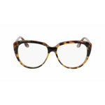Brillenfassung Victoria Beckham VB2620-5414228 ø 54 mm