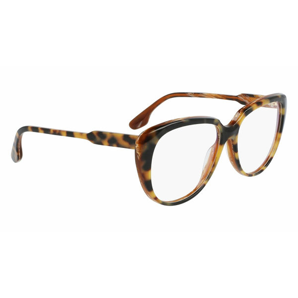 Brillenfassung Victoria Beckham VB2620-5414228 ø 54 mm