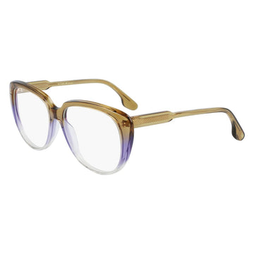 Brillenfassung Victoria Beckham VB2620-5414242 ø 54 mm