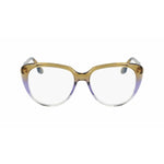Brillenfassung Victoria Beckham VB2620-5414242 ø 54 mm
