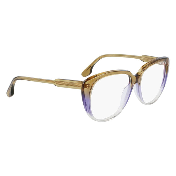 Brillenfassung Victoria Beckham VB2620-5414242 ø 54 mm