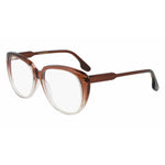 Brillenfassung Victoria Beckham VB2620-5414239 ø 54 mm