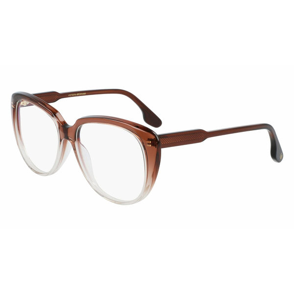 Brillenfassung Victoria Beckham VB2620-5414239 ø 54 mm