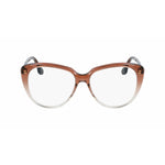 Brillenfassung Victoria Beckham VB2620-5414239 ø 54 mm