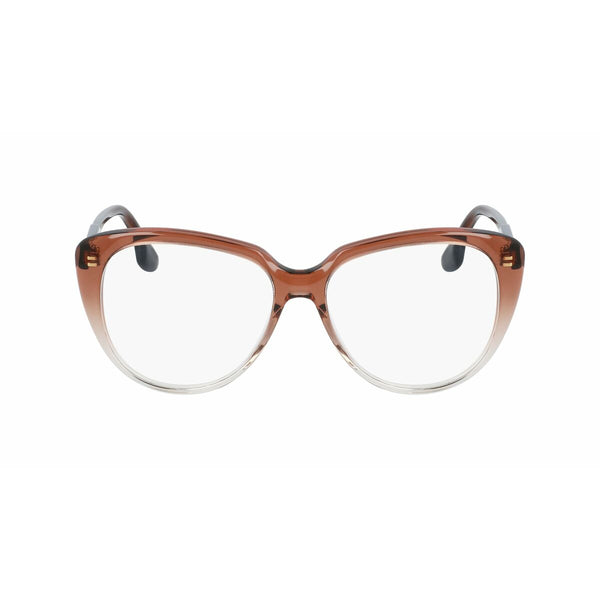 Brillenfassung Victoria Beckham VB2620-5414239 ø 54 mm