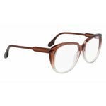 Brillenfassung Victoria Beckham VB2620-5414239 ø 54 mm