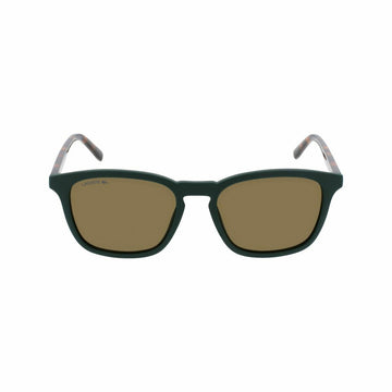 Herrensonnenbrille Lacoste L947S