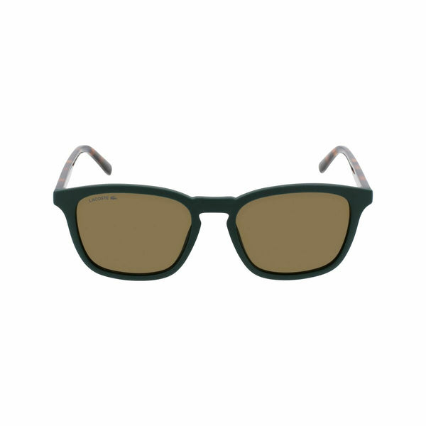 Herrensonnenbrille Lacoste L947S