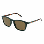 Herrensonnenbrille Lacoste L947S
