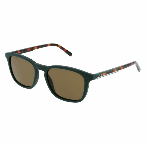 Herrensonnenbrille Lacoste L947S