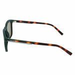 Herrensonnenbrille Lacoste L947S