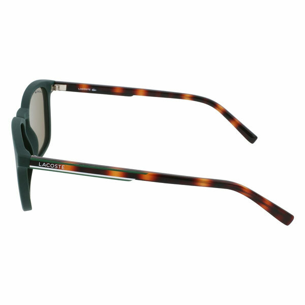 Herrensonnenbrille Lacoste L947S
