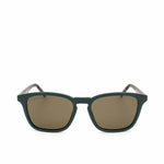 Herrensonnenbrille Lacoste L947S