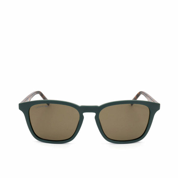 Herrensonnenbrille Lacoste L947S