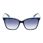 Damensonnenbrille Longchamp LO683S-420 ø 56 mm