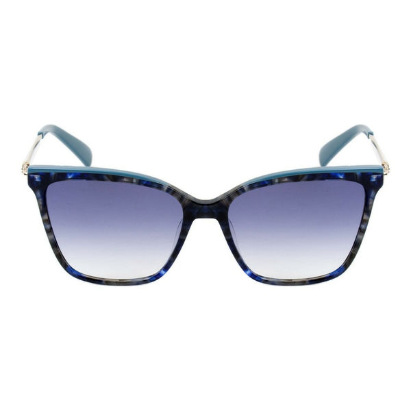 Damensonnenbrille Longchamp LO683S-420 ø 56 mm