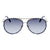 Damensonnenbrille Longchamp LO684S-719 ø 58 mm