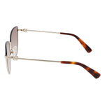Damensonnenbrille Longchamp LO152S-720 ø 58 mm