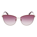 Damensonnenbrille Longchamp LO152S-721 ø 58 mm