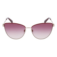 Damensonnenbrille Longchamp LO152S-721 ø 58 mm