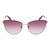 Damensonnenbrille Longchamp LO152S-721 ø 58 mm